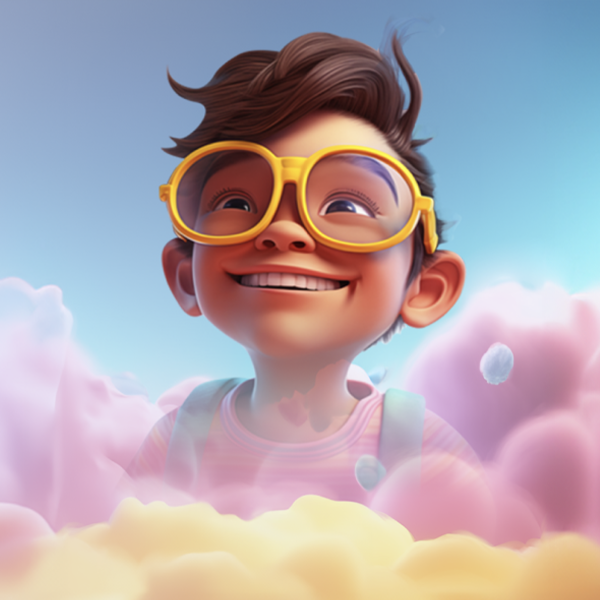 alfrix-davision-ai-avatar