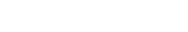 Davision | AI Agents For Business