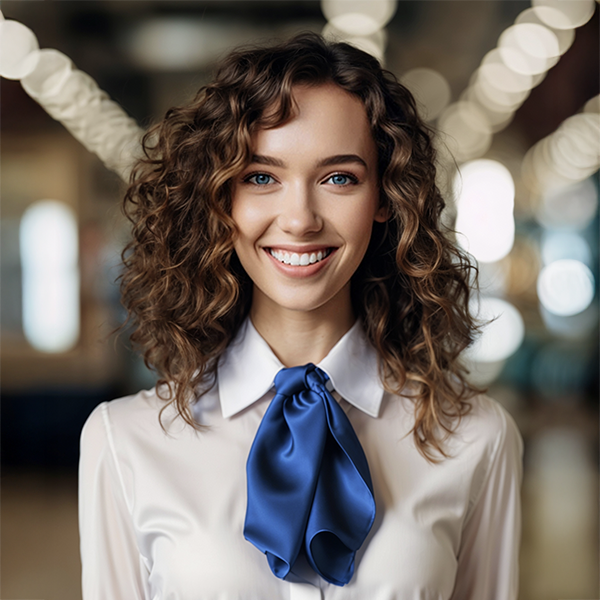 talya-davision-ai-avatar